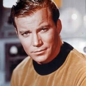 Meet your Posher, Ray